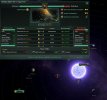 Stellaris bug report of claimed territory 3.JPG